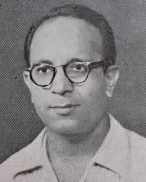કોલક