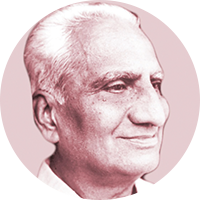 રાજા મંગળવેઢેકર