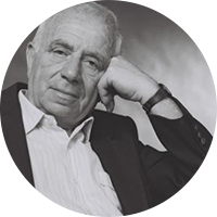 યેહુદા અમિચાઈ