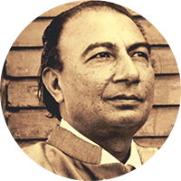 સાહિર લુધિયાનવી