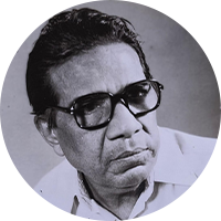 હાસમ વૈદ્ય 'મોમિન’