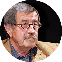 ગુન્ટર ગ્રાસ