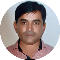 સંજય ચૌહાણ