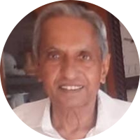 હરિહર શુક્લ