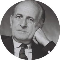 મીરોસ્લાવ હોલુબ