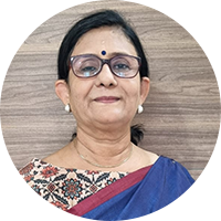 દક્ષા સંઘવી