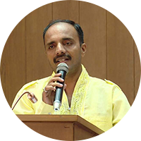 તખ્તસિંહ સોલંકી