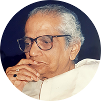 નરેશ મહેતા