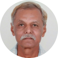 આર. એસ. દૂધરેજિયા