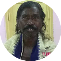 હળધર નાગ