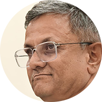 મહેન્દ્રસિંહ પરમાર