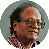 ચન્દ્રશેખર પાટિલ