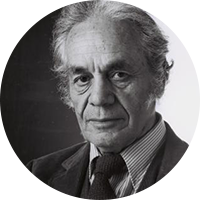 નિકાનોર પારા