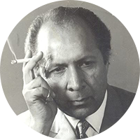 કતીલ શિફાઈ