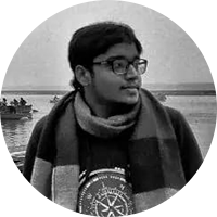 કુશાગ્ર અદ્વૈત