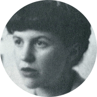 સિલ્વિયા પ્લાથ