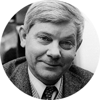 ઝિગનેવ હર્બર્ટ