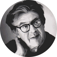 એરીક ફ્રીડ