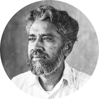 મોહમ્મદ માંકડ