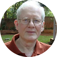 હરેકૃષ્ણ ડેકા