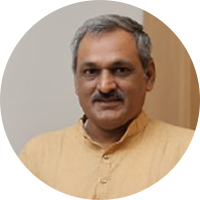 જિતેન્દ્ર પટેલ