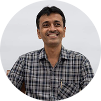 વિજય સોની