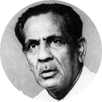 ફિરાક ગોરખપુરી