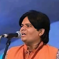 ગિરીશ રઢુકિયા