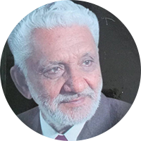 માય ડિયર જયુ