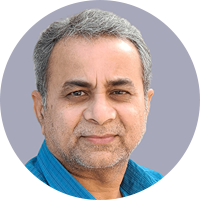 દશરથ પરમાર