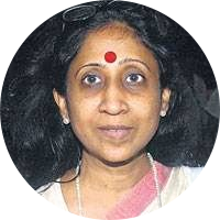 મલિકા અમર શેખ