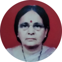 દીના કે. પંડ્યા