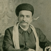 અંબાલાલ સાકરલાલ દેસાઈ