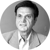 પ્રવિણસિંહ ચાવડા