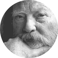 હેડન કેરુથ